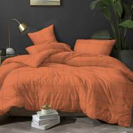 Комплекты постельного белья PANDORA