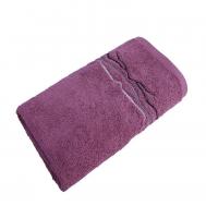 Полотенца MONA LIZA