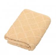 Полотенца MONA LIZA