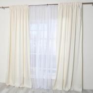 Шторы MONA LIZA