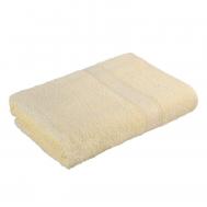 Полотенца MONA LIZA