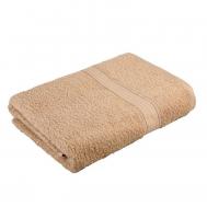 Полотенца MONA LIZA