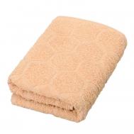 Полотенца MONA LIZA