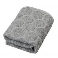 Полотенца MONA LIZA