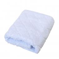 Полотенца MONA LIZA