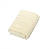 Полотенца MONA LIZA