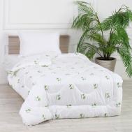 Одеяла MONA LIZA