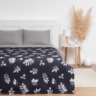 Пледы и покрывала Этель