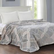 Пледы и покрывала АльВиТек