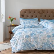 Комплекты постельного белья TANGO