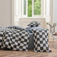 Комплекты постельного белья TANGO