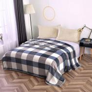 Пледы и покрывала TANGO