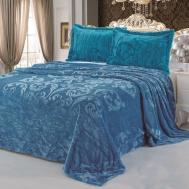 Пледы и покрывала TANGO