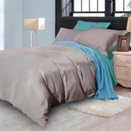 Наволочки СайлиД