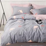 Наволочки СайлиД