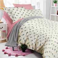 Наволочки СайлиД