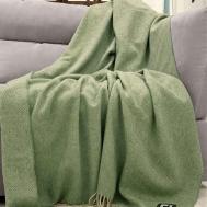 Пледы и покрывала INCALPACA TPX