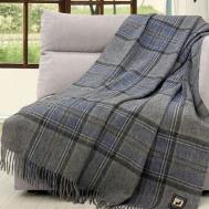 Пледы и покрывала INCALPACA TPX