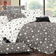 Комплекты постельного белья Primavera