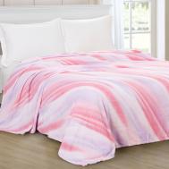 Пледы и покрывала Valtery