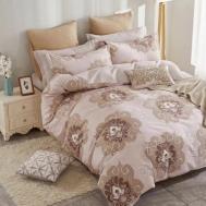 Комплекты постельного белья Primavera