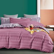 Комплекты постельного белья Primavera