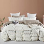 Комплекты постельного белья Primavera