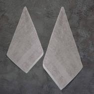 Полотенца Sofi De Marko