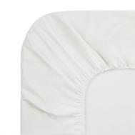 Простыни Sofi De Marko