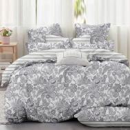 Комплекты постельного белья CLEO