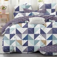 Комплекты постельного белья CLEO