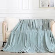 Пледы и покрывала CLEO