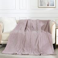 Пледы и покрывала CLEO