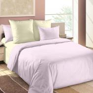 Комплекты постельного белья Королевское искушение