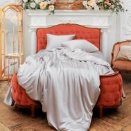 Комплекты постельного белья German Grass