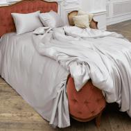 Пододеяльники German Grass