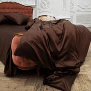 Пододеяльники German Grass