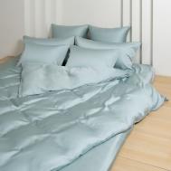 Пододеяльники German Grass