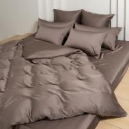 Пододеяльники German Grass