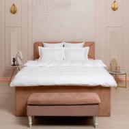 Комплекты постельного белья German Grass