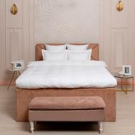 Комплекты постельного белья German Grass