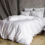 Пододеяльники German Grass