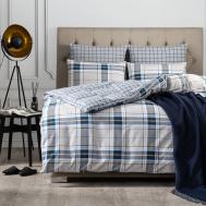 Комплекты постельного белья CASSIA