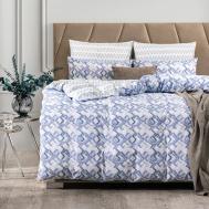 Комплекты постельного белья PRIME PRIVE