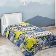 Покрывала, подушки, одеяла для малышей Текс-Дизайн