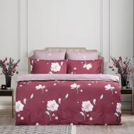 Комплекты постельного белья CASSIA