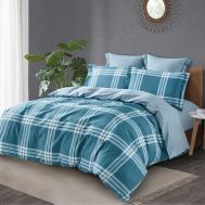 Комплекты постельного белья KARTEKS