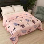 Пледы и покрывала Cristelle