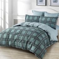 Комплекты постельного белья KARTEKS