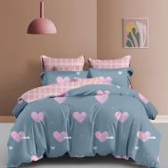 Комплекты постельного белья Душечка